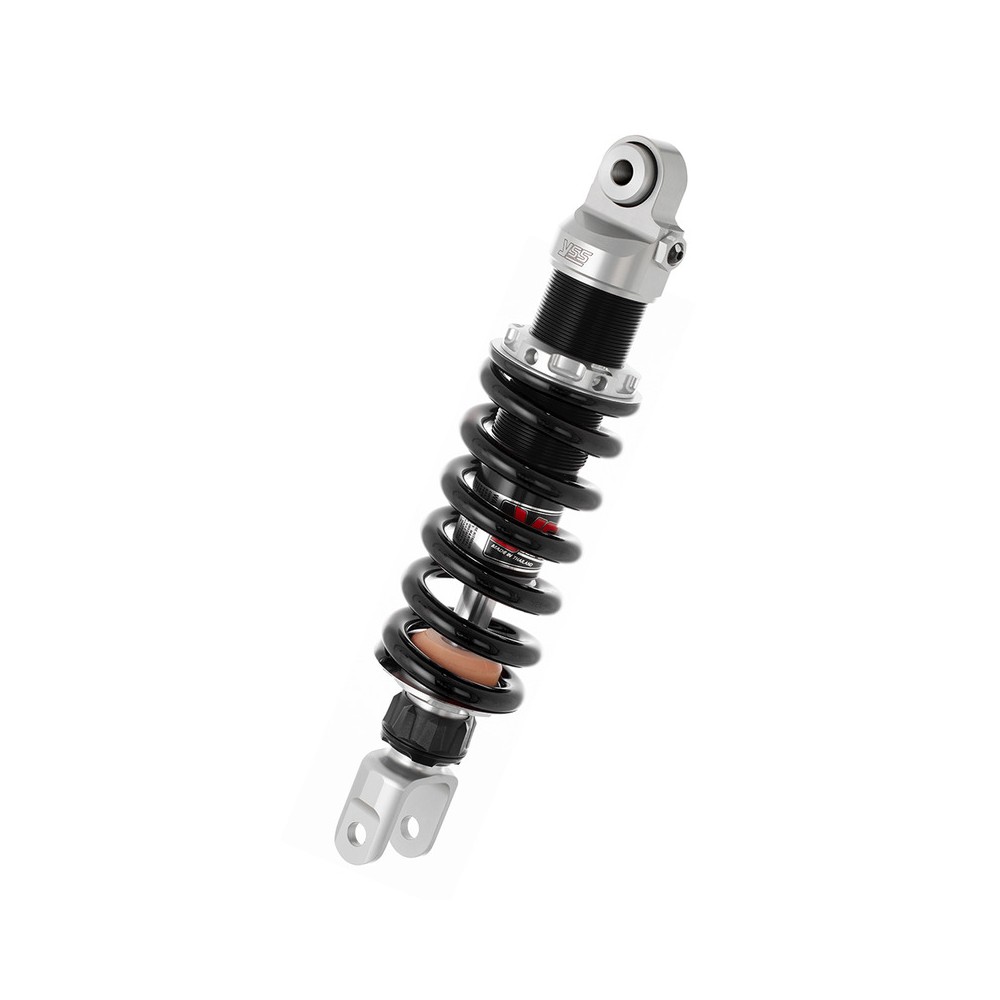 Rear Shock Absorberyss Ref.MZ366-325TR-16-88 for SUZUKI GSF 00 BANDIT 01-05 Monoshock absorber YSS