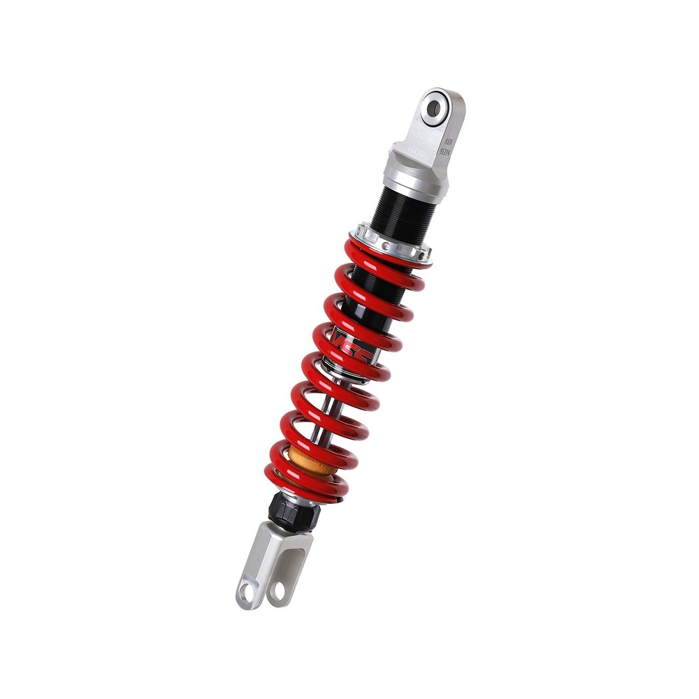 Rear Shock Absorberyss Ref.MZ366-400TR-01-85 for KAWASAKI KLR 650 87-94 Monoshock absorber YSS