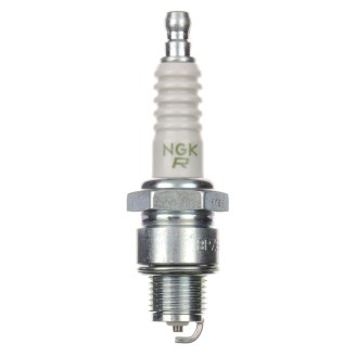 Candela Ngk BPZ8HN-10STOCK Nr.4495 - BPZ8H-N-10