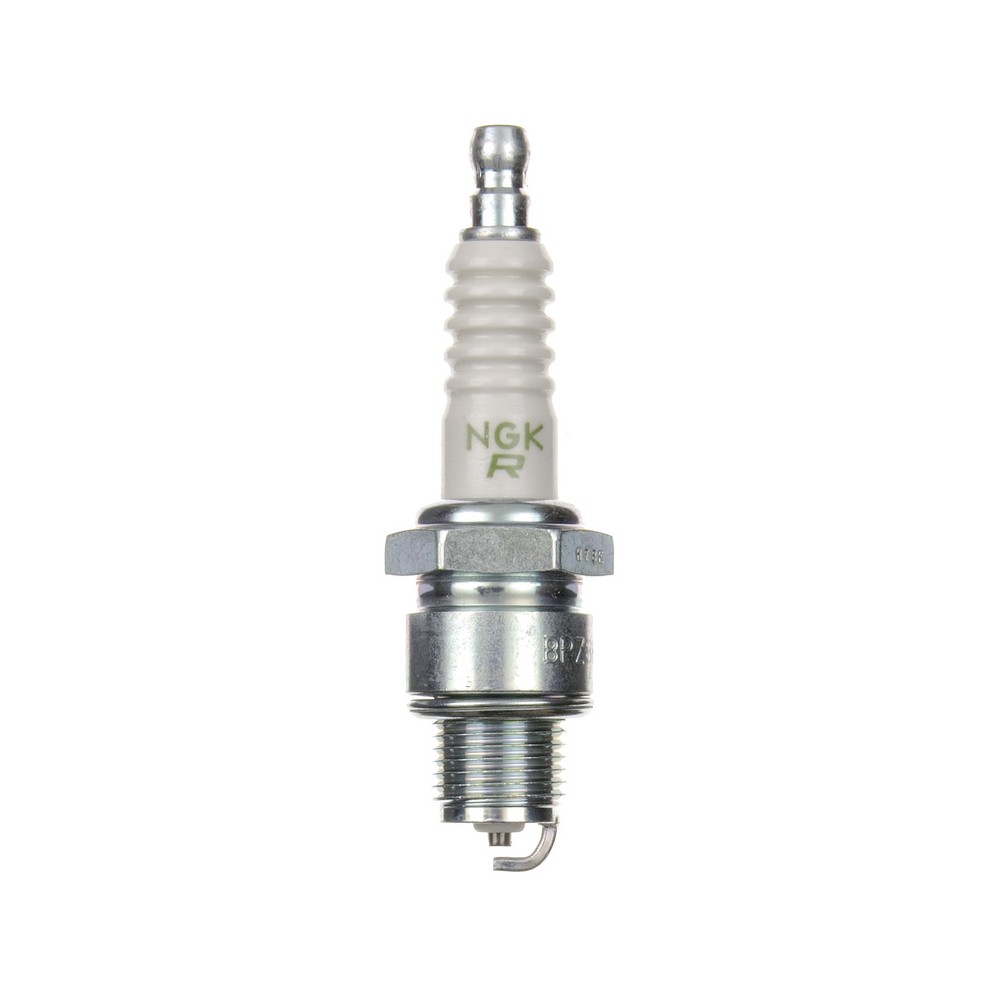 Candela Ngk BPZ8HN-10STOCK Nr.4495 - BPZ8H-N-10