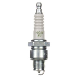 Candela Ngk BPZ8HN-10STOCK Nr.4495 - BPZ8H-N-10