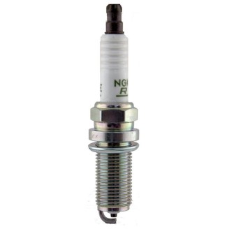Ngk Spark Plug LFR4A-E - LFR4A-E