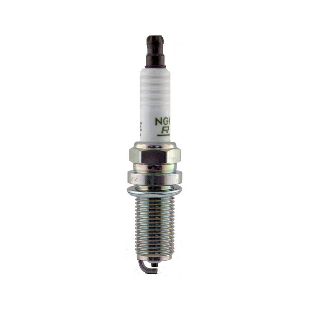 Ngk Spark Plug LFR4A-E - LFR4A-E