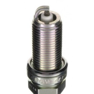 Ngk Spark Plug LFR4A-E - LFR4A-E