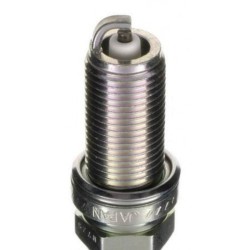 Ngk Spark Plug LFR4A-E - LFR4A-E