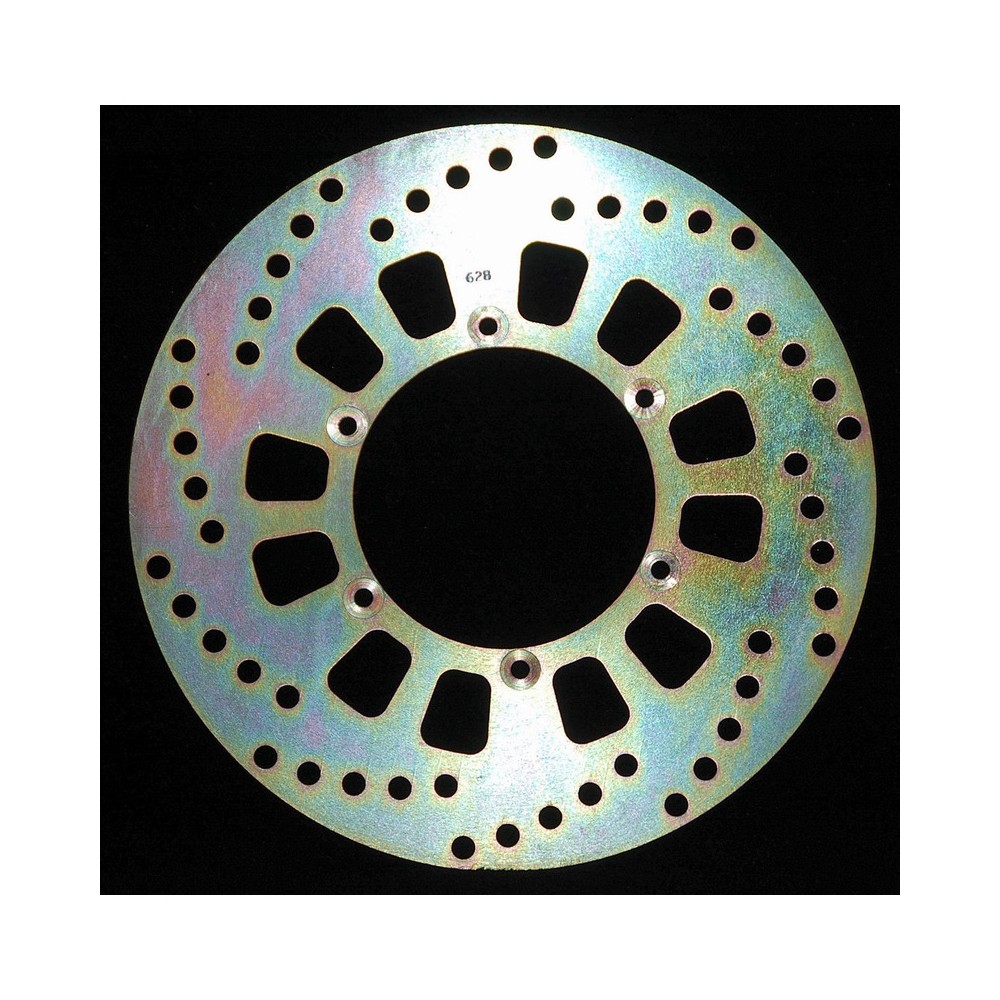 Disco Freno MD628RS - MD628RS