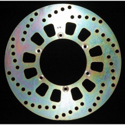 Disco Freno MD628RS - MD628RS