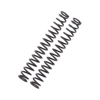 Molle Forcella | 