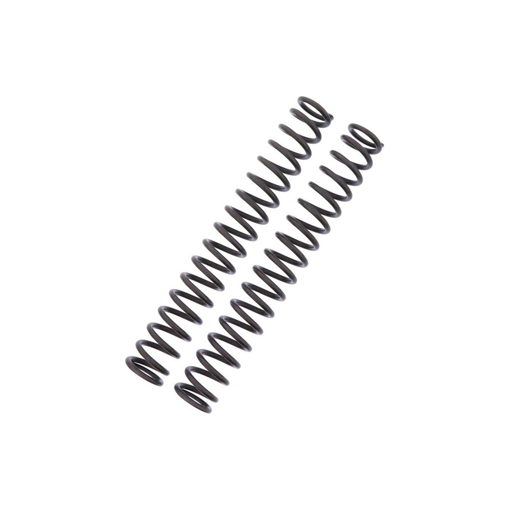 Fork Springsyss Ref.LR360N105S250X for YAMAHA FZ1 06-16 Molle Forcella YSS