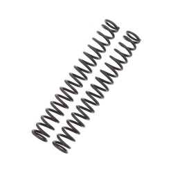 Molle Forcella YSSLR360N105S250X per YAMAHA FZ1 06-16 Molle Forcella YSS