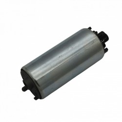 Fuel Pump Kymco Agility R16PLUS for KYMCO Agility R16 Plus 15- Fuel Pumps MAGNETI MARELLI