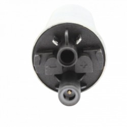 Fuel Pump Kymco Agility R16PLUS for KYMCO Agility R16 Plus 15- Fuel Pumps MAGNETI MARELLI
