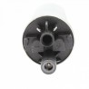 Fuel Pump Kymco Agility R16PLUS for KYMCO Agility R16 Plus 15- Fuel Pumps MAGNETI MARELLI