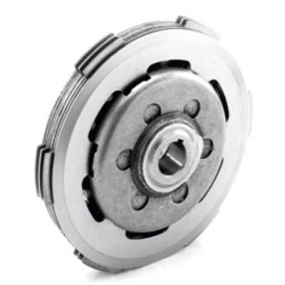 Clutch Shoes FCC0512M for PIAGGIO Vespa PK 50/125 82-86 Scooter Clutches Ferodo