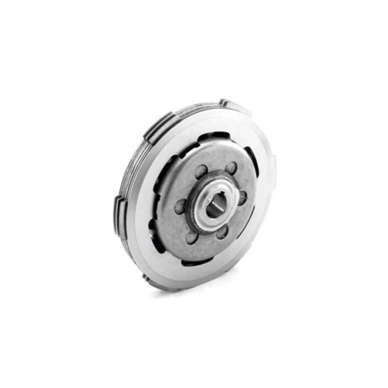 Frizione FCC0512M per PIAGGIO Vespa PK 50/125 82-86 Frizioni Scooter Ferodo