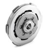 Frizione FCC0512M per PIAGGIO Vespa PK 50/125 82-86 Frizioni Scooter Ferodo