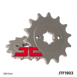 Pignone Jt 1903 z13 - JTF1903.13