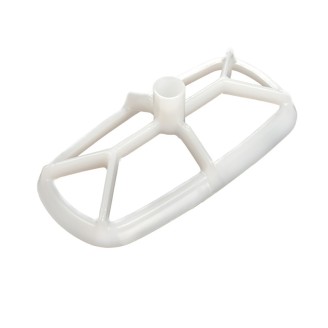 Filtro Aria Honda XR250/400 96-04 600 89-99 per HONDA XR 250/400/600 89-04 Filtri Aria HIFLO FILTRO