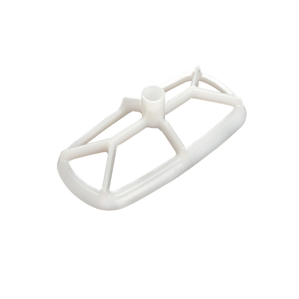 Supporto Filtro In Spugna PERE1710150 per HONDA XR 250400600 89-04 Filtri Aria HIFLO FILTRO