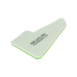 Filtro Aria Honda XR650R 00-07 - HFF1019