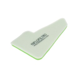 Air Filter Honda Vf 00 F84-85 for HONDA XR 650 R 00-07 Filtri Aria HIFLO FILTRO