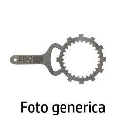 Chiave Ferm.Mozzo Friz.CT004 - CT004