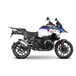 Attacco Borse Laterali Rigidebmw R1300 Gs Adventure 24- per BMW R1300 GS Adventure 24- Attacchi Bauletti e Borse SHAD