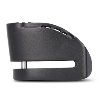 Antifurto Blocca Disco SC61A -Nero - C0S6100A