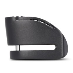 Antifurto Blocca Disco SC61A -Nero - C0S6100A
