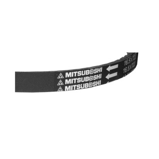 Mitsuboshi Belt Gates Cinghie Scooter Mitsuboshi