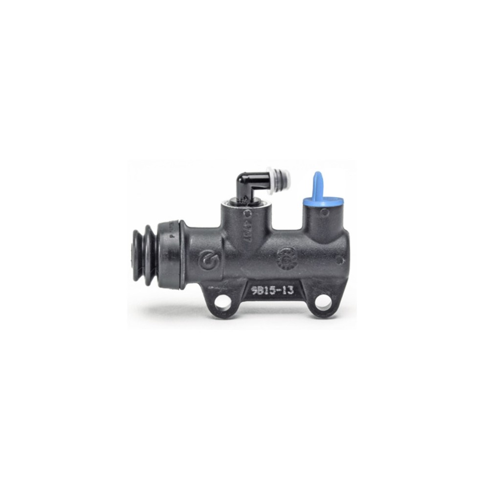 Brake Master Cylinder Pompe Freno Brembo