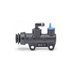Brake Master Cylinder Pompe Freno Brembo