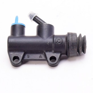 Brake Master Cylinder Pompe Freno Brembo