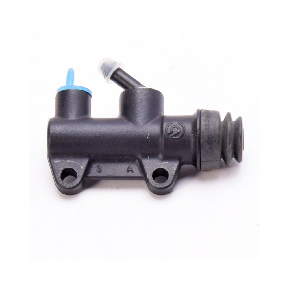 Brake Master Cylinder Pompe Freno Brembo