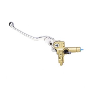 Clutch Master Cylinder Pompe Freno Brembo