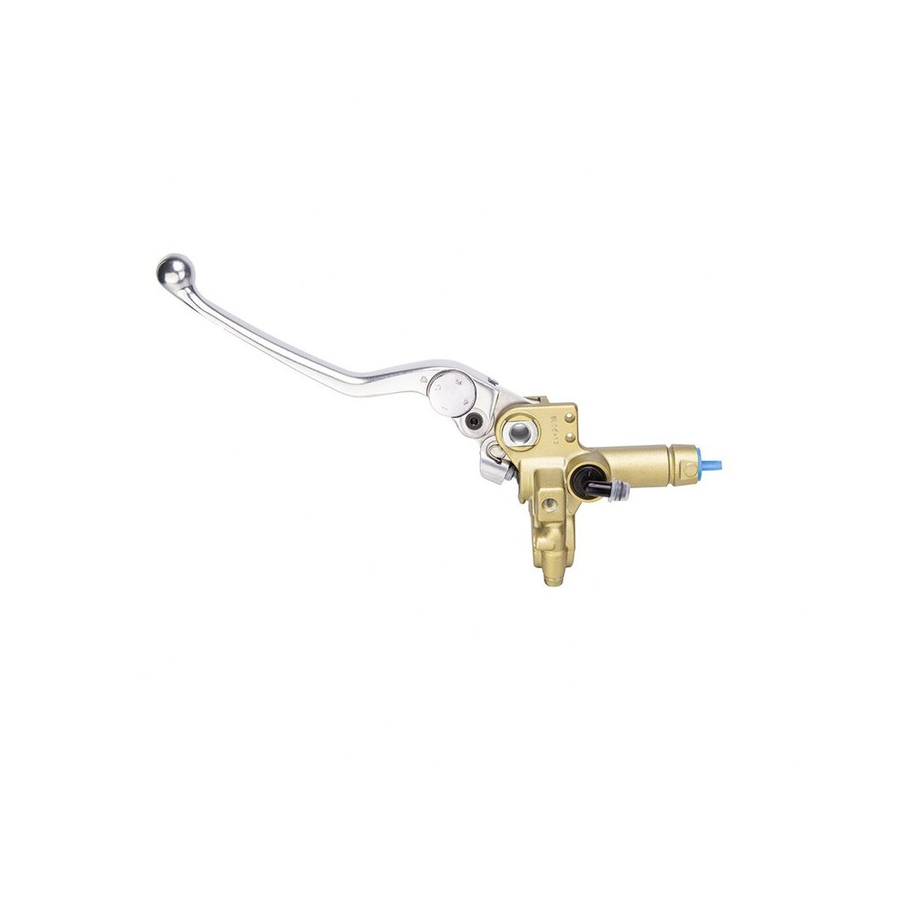 Clutch Master Cylinder Pompe Freno Brembo