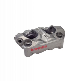 Brake Caliper for DUCATI PanigaleStreetfighter V2V4 24- and other model Pinze Freno Brembo