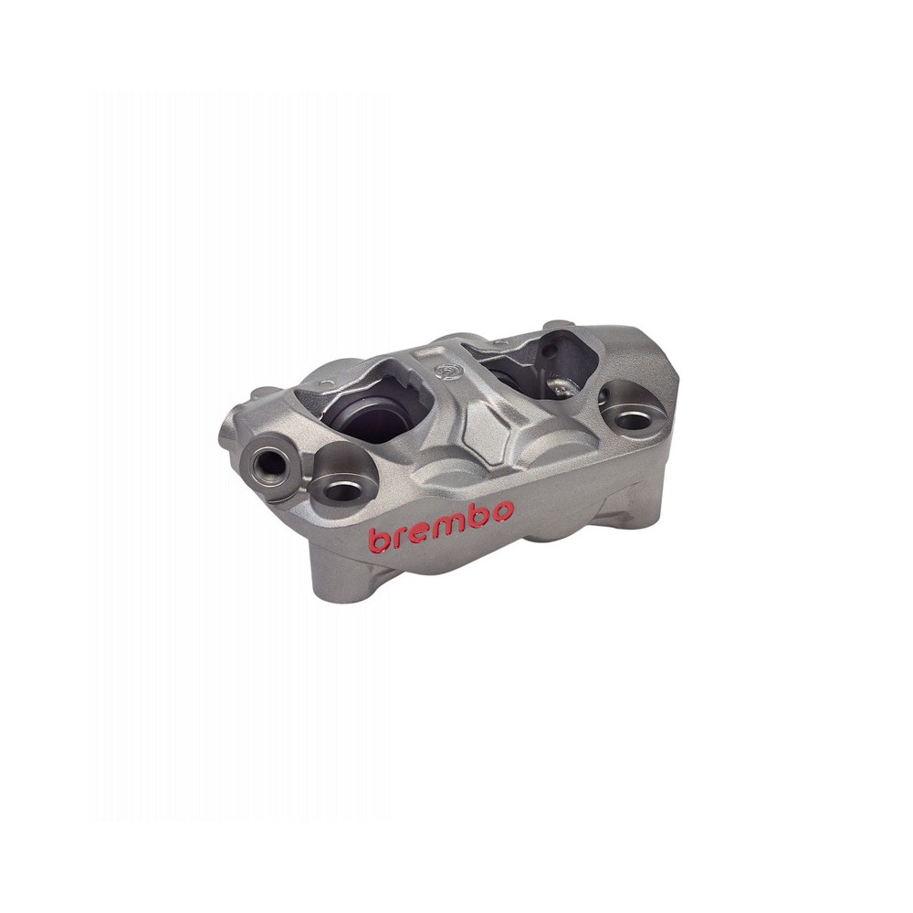 Brake Caliper for DUCATI PanigaleStreetfighter V2V4 24- and other model Pinze Freno Brembo