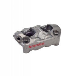 Pinza Freno Brembo Prime per DUCATI PanigaleStreetfighter V2V4 24- e altri modelli Pinze Freno Brembo