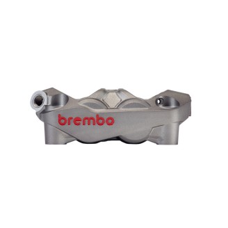 Brake Caliper for DUCATI PanigaleStreetfighter V2V4 24- and other model Pinze Freno Brembo