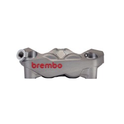 Pinza Freno Brembo Prime per DUCATI PanigaleStreetfighter V2V4 24- e altri modelli Pinze Freno Brembo