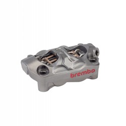 Pinza Freno Brembo Prime per DUCATI PanigaleStreetfighter V2V4 24- e altri modelli Pinze Freno Brembo