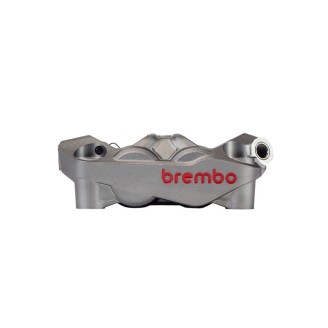 Pinza Freno Brembo Prime per DUCATI PanigaleStreetfighter V2V4 24- e altri modelli Pinze Freno Brembo