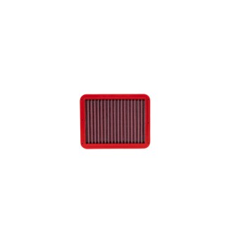 Washable Air Filterducati Multistrada V4 1100 21 for DUCATI MULTISTRADA V4 00 21 Filtri Aria SPORTIVI BMC