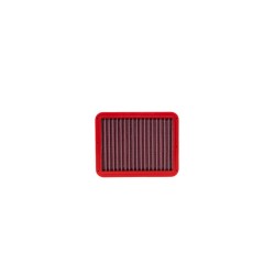 Washable Air Filterducati Multistrada V4 1100 21 for DUCATI MULTISTRADA V4 00 21 Filtri Aria SPORTIVI BMC