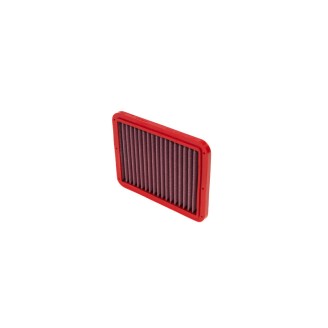 Washable Air Filterducati Multistrada V4 1100 21 for DUCATI MULTISTRADA V4 00 21 Filtri Aria SPORTIVI BMC
