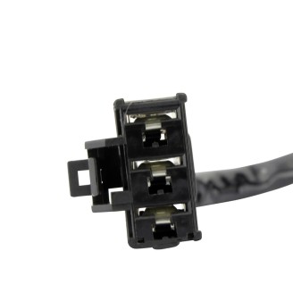 Statore Triumph Street TRIPLE675 07-18 per TRIUMPH Street TripleR 675 07-18 Statori MAGNETI MARELLI