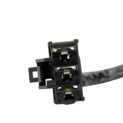 Statore Triumph Street TRIPLE675 07-18 per TRIUMPH Street TripleR 675 07-18 Statori MAGNETI MARELLI