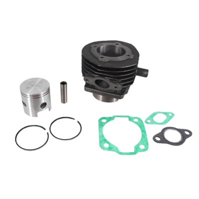 Kit cilindro Start D.50 85cc para Vespa Small Frame Cilindros Start