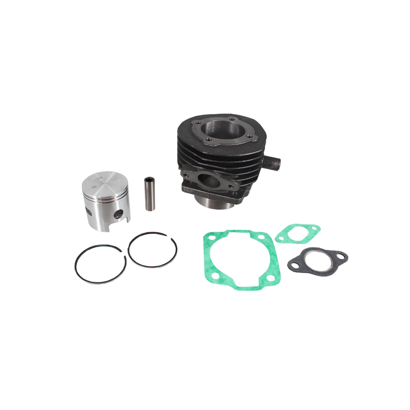Kit cilindro Start D.50 85cc para Vespa Small Frame Cilindros Start